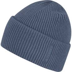 Adidas Polyester Beanies Adidas Terrex Multi Beanie Grey Man