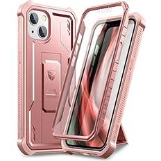 Dexnor iPhone 13 Mini Case 5.4 Inch