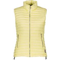 Colmar Ladies Down Vest
