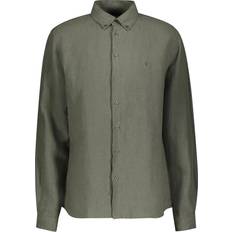 XXXS Skjorter Urban Pioneers Ramon shirt, 3XS