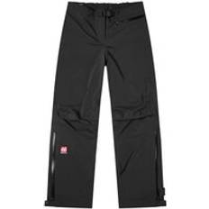 66° North Bukser & Shorts 66° North Women's Snaefell Shell Pants Black