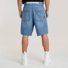 G-Star Herr Shorts G-Star Travail Shorts Light blue Men