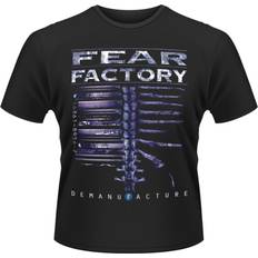 Fear of God Demanufacture - Fear Factory