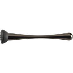 Muddlers Genware Gun Metal 22.5cm Muddler