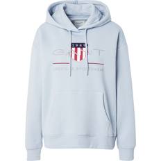 Gant Sweatshirt