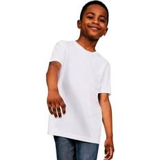 OEKO-TEX Tops Children's Clothing Casual Classics Sold by: Pertemba US, Boys/Girls Original Tech T-Shirt