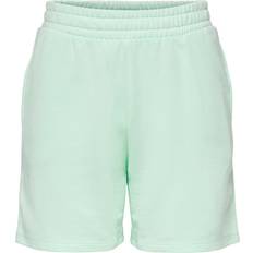 XXXS Shorts Only Lissi Life Shorts