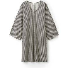 By Malene Birger Mekot By Malene Birger Organic Cotton Dress - Ceila