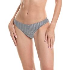 Onia Onia Lily Bikini Bottom