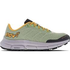 Inov-8 TrailFly Ultra 280 W Aqua/Yellow