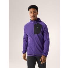 Arc'teryx Delta Hoody Men's Iola