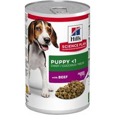 Pets Hill's Hill's Science Plan Puppy <1 6
