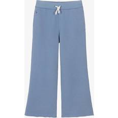 Polo Ralph Lauren Sweatpants - Lyseblå