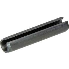 ZF Vand & Afløb ZF Kontraventil muffe/muffe 316/316/FKM, Byggelængde 119mm