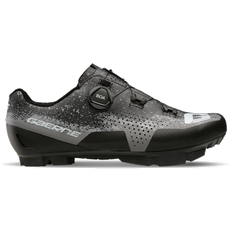 Gaerne G.LAMPO MTB Schuhe matt black