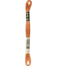 Broderigarn DMC Mouliné Spécial fg 721