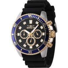 Invicta Pro Diver Watch ONE Size