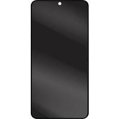 Samsung Replacement Screens Samsung LCD Display Touchscreen for Galaxy S24 Original Black