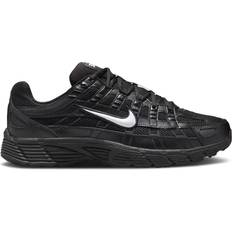 Nike P-6000 Running Shoes NIKE P-6000 - Black/White