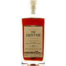 The Loch Fyne Aultmore 2008 15 Year Old #900283 Single Cask Speyside Single Malt Scotch Whisky 50cl