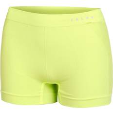 Falke Trend Boxershorts Boxer Shorts Men grey