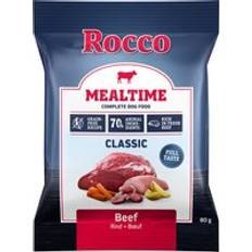 Mealtime Beef 80