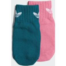 adidas Anti-Slip Socken, Paar