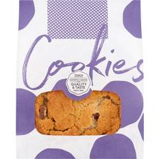 Milk Chocolate Cookie 5 Pack
