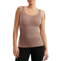 Nylon Tanktops Spanx Thinstincts 2.0 Tank