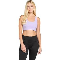 Outdoor Research Underwear Outdoor Research women’s vantage bra