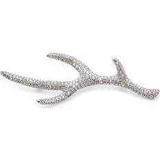Swarovski Brooches Swarovski Genuine polar bestiary women's brooch 5499624