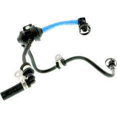 VAICO Exhaust Gas Recirculation Vacuum Control Valve V103672