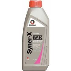 Comma SYX1L 5W-30 1l Motorolja 1L