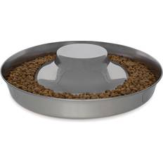 Pets Pro Select ProSelect Puppy Matskål 2