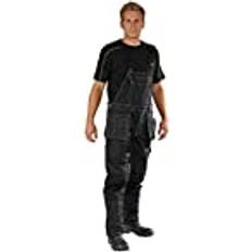 Husdjur Ocean Ocean abeko unisex-vuxen Medusa kattpinnar, XS
