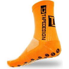 Allround Socks Classic - Orange