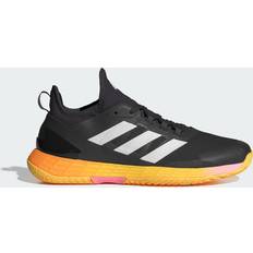 Adidas Adizero Ubersonic 4.1 Aurora Black Spark