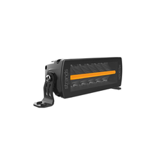 Strands Siberia DR 8" Ledbar