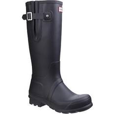 Hunter Gummistøvler Hunter mens original adjustable side tabs wellington boots fs10767