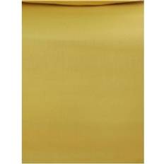 Yellow Bed Sheets Appletree Pure' Pure Fitted Bed Sheet Yellow