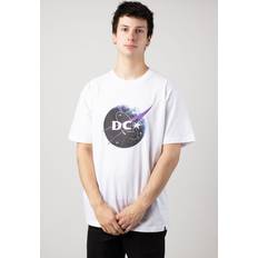 Shoes Ish T-Shirt for Men