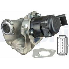 Delphi EGR Valve EG10401-12B1