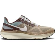 Nike Structure 25 Premium M - Dark Stucco/Light Pumice/Coconut Milk/Sail