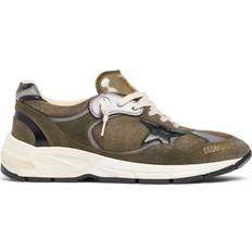 GOLDEN GOOSE 44 Chaussures GOLDEN GOOSE Sneakers Running Dad