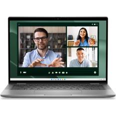 Dell Latitude Laptops Dell Latitude 7350 Laptop i7 165U 16GB 512GB SSD