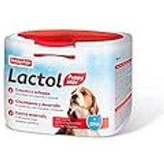 Pets Beaphar Leche Lactol 250 polvo