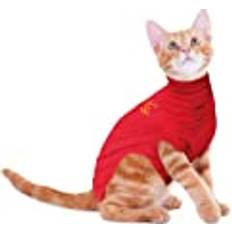 Medical Pet Shirt