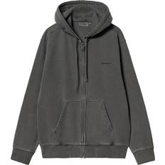 Carhartt WIP Hooded Duster Script Jacket