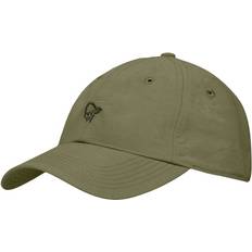 Norrøna F29 Sports Tech Cap -