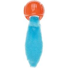 "Foxball" Hundleksak
